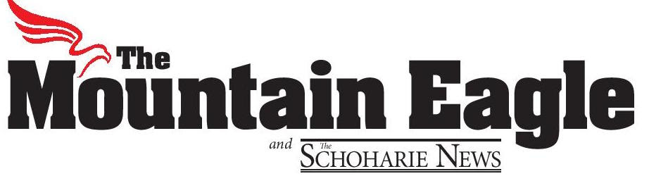 NOTICE OF MEETING - Cobleskill Agricultural Society